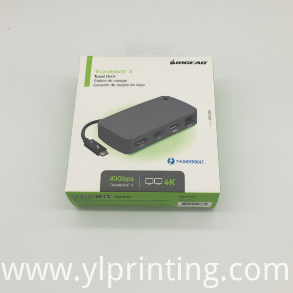 Color Printing Box Color Printing Box